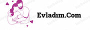 evladimcom logo