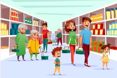 ailede rol dağılımı yapma