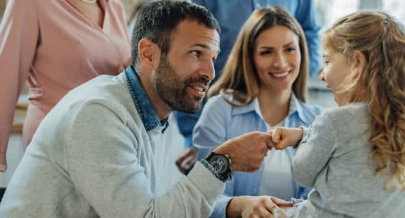 ailede birlikte karar alma tavsiyeleri