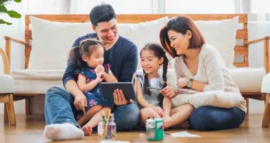 aile ritüelleri nedir