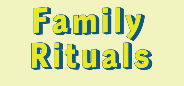 anne baba aktiviteleri