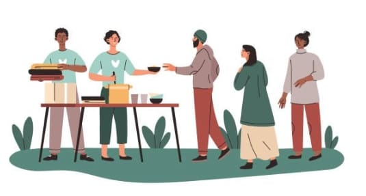 ailede birlikte karar alma yolları