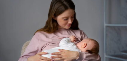 anne sütü mü mama mı