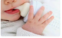 anne sütü mü formül mama mı