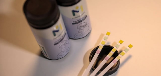 yenidoğan beslenmesi