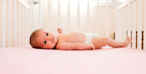 2025 bebek uyutma yolları