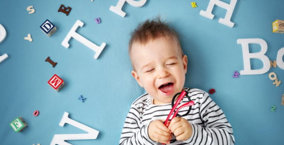 bebeklerde dil gelişimi ipuçları