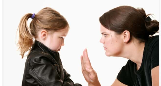 evde kurallar koyma rehberi