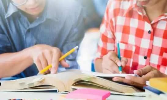 çocuğa ödev sorumluluğu