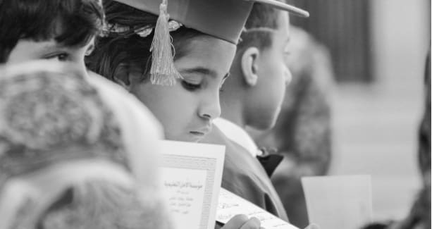 test sınavları taktiği