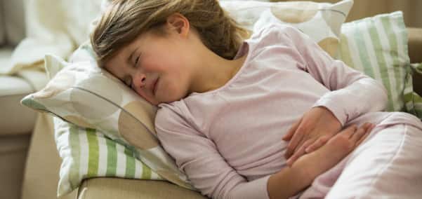 bebeklerde kabızlık çözümleri