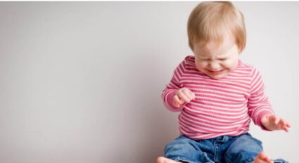 çocuklarda karın ağrısı