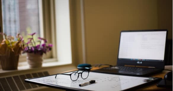 test sınavları için taktikler