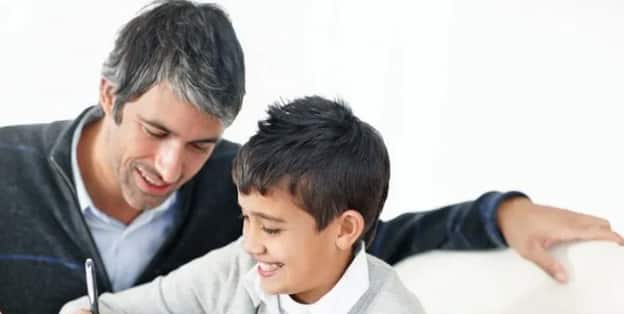 ders bilinci kazandır