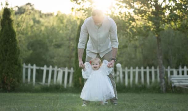 ev içinde fikirleri paylaş