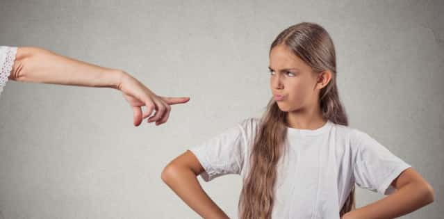 çocuğa evde kurallar koymak