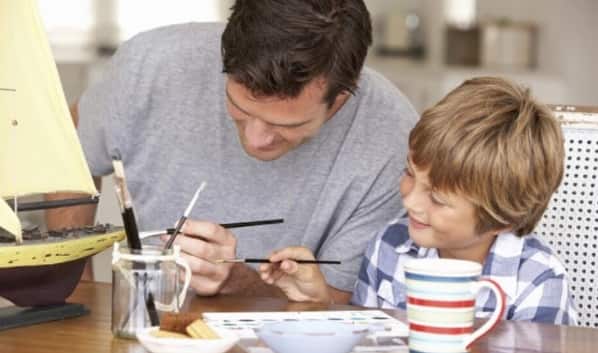 ödev sorumluluğu kazandırma yolları