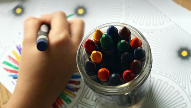 çocukta okul başarısı yöntemleri