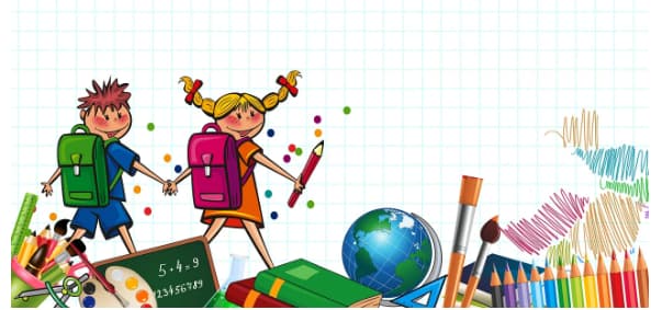 okul başarısını arttır