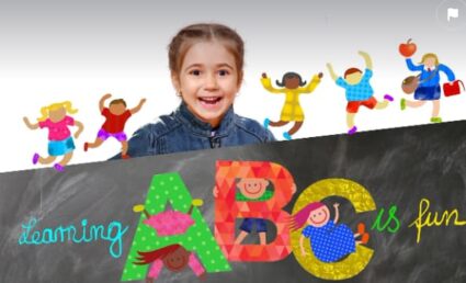 soru çözme teknikleri