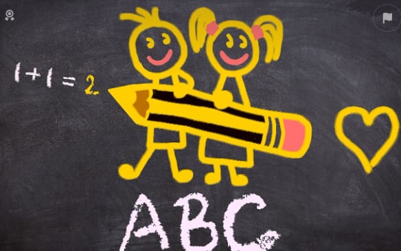 çocuklarda soru çözme yolları