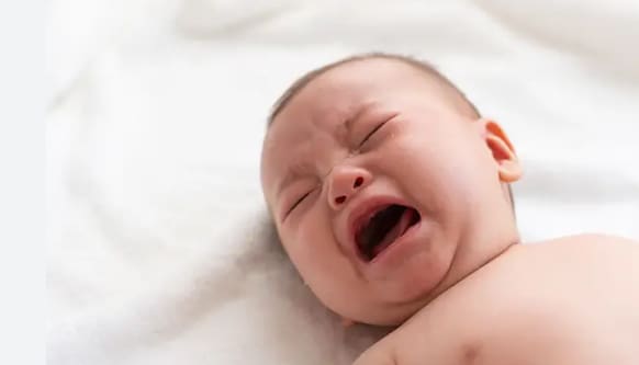 uykusuz çocuk için çözümler