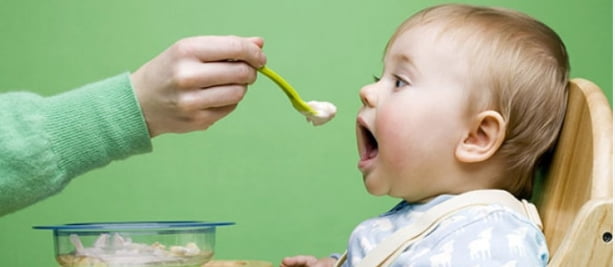 anne sütü mü mama mı