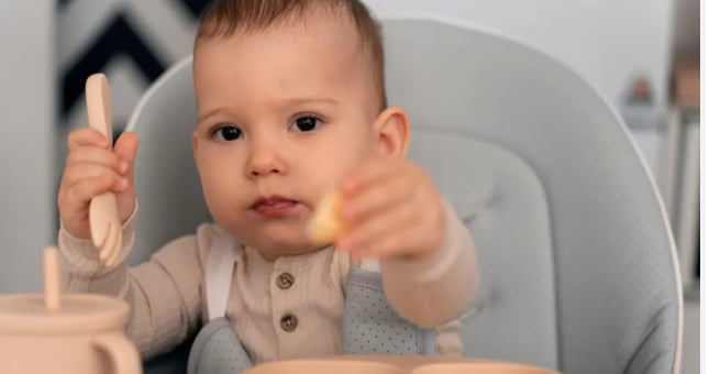 anne sütü mü mama mı iyi