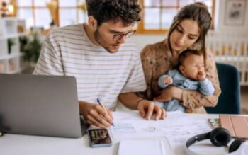 aile bütçesi