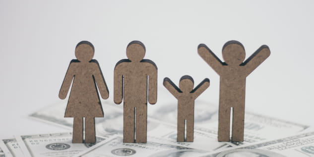 aile bütçesi öğretme