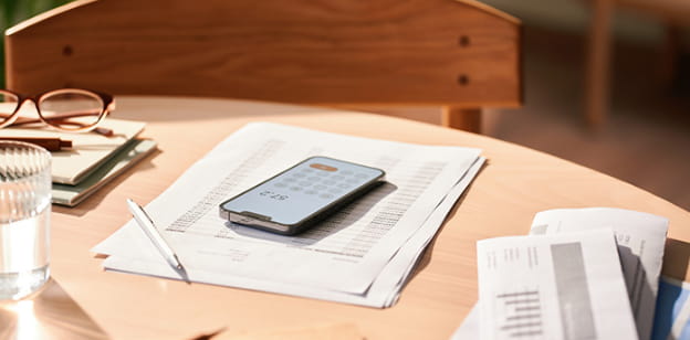 çocuğa para kavramını öğret