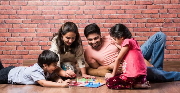 hafta sonu ailece etkinlik önerileri