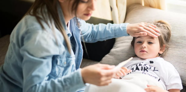 yenidoğan sağlık tüyoları