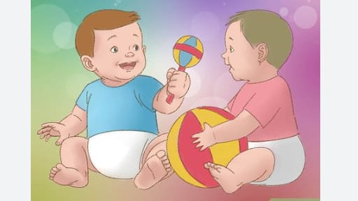 çocukta empatiyi arttırma