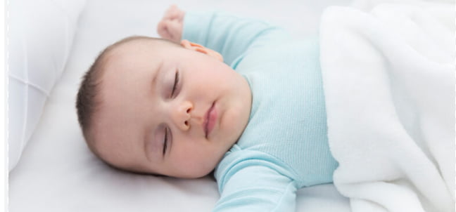bebeklerde uyku düzeni tavsiyeleri