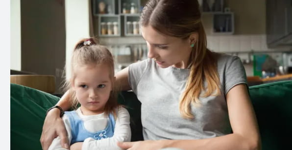 çocuklar arası çekememe