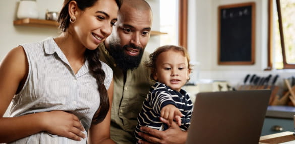 aile bütçesi hesaplama