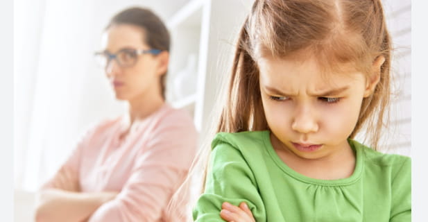 küçüklerde sinir nöbetleri