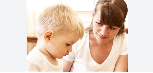 çocuklarda öfke kontrolü sağlama