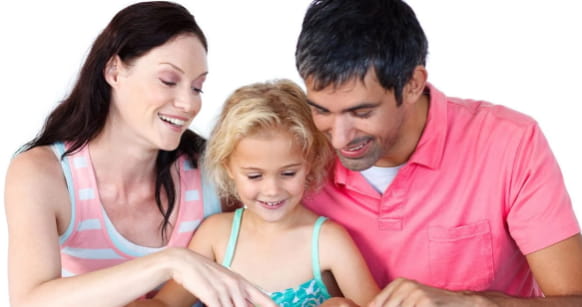 çocuklarla sağlıklı tartışma ortamı yöntemleri