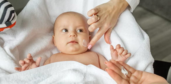 en iyi pişik kremi 2025