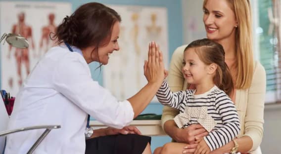 olumlu anne baba iletişimi nasıl