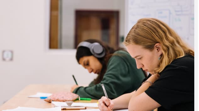 çocukta sınav başarısı için taktikler