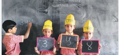 sınav dönemi başarısı için