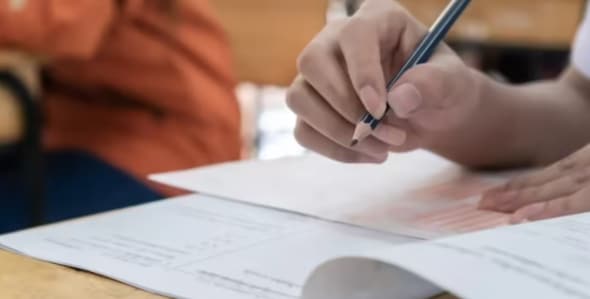 sınav dönemi başarı tavsiyeleri