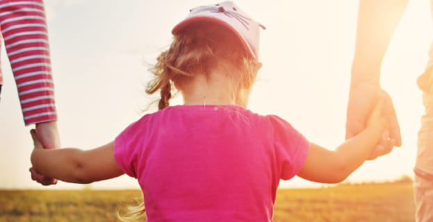 ebeveynler arası tutarlılık ipuçları