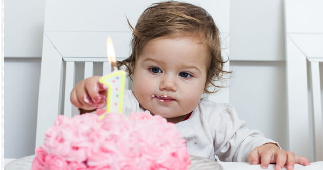 yeni doğan birinci ayı