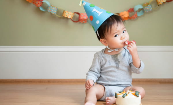 bebeklerde ilk 1000 gün tavsiyeleri