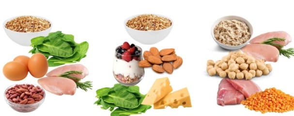 bebeklerde kalsiyum depoları