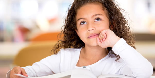 çocuklarda dikkat süresi çözümleri